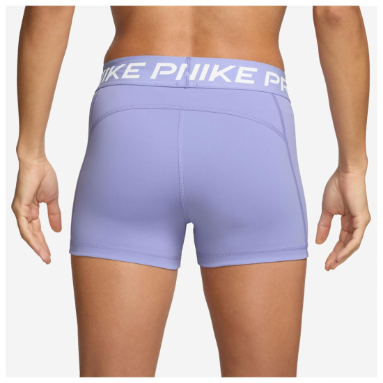 Nike Γυναικείο σορτς-κολάν Pro 365 3'' Shorts Nike Γυναικείο σορτς-κολάν Pro 365 3'' Shorts